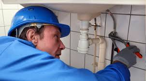 Best Pipe Inspections and Diagnostics  in Dexter, MO